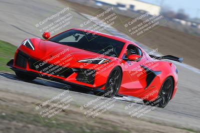 media/Dec-21-2025-Speed Ventures (Sun) [[49cb7d784c]]/Orange Group/Session 2/